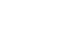 シンシアブライダル